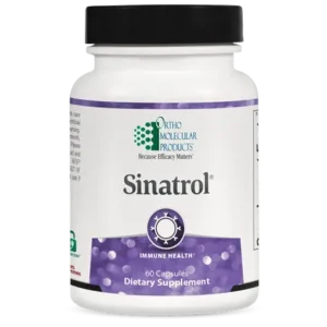 Simatrol Sinatrol | Premier Specialty Pharmacy