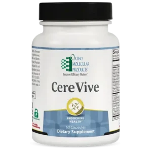 cerevive
