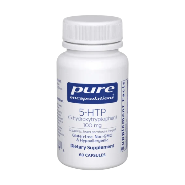 PE 5-HTP