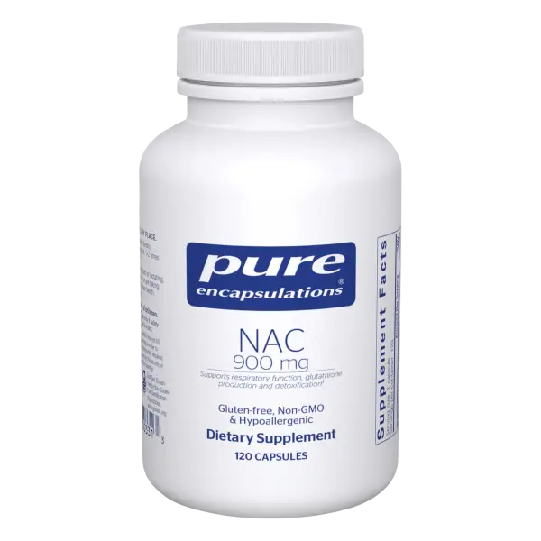 PE NAC 90