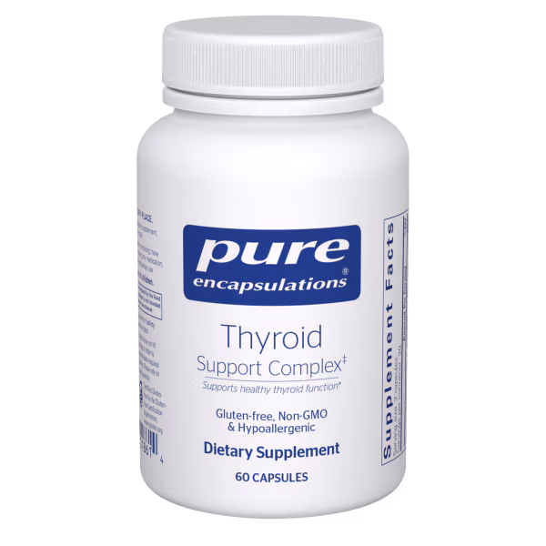 PE Thyroid 60