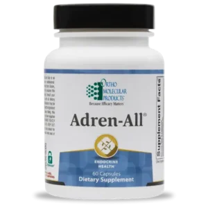 adren all