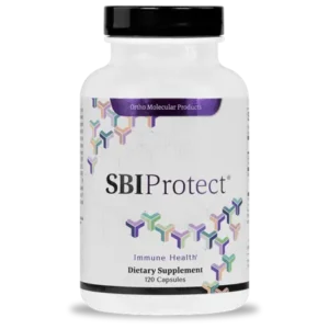 sbi protect