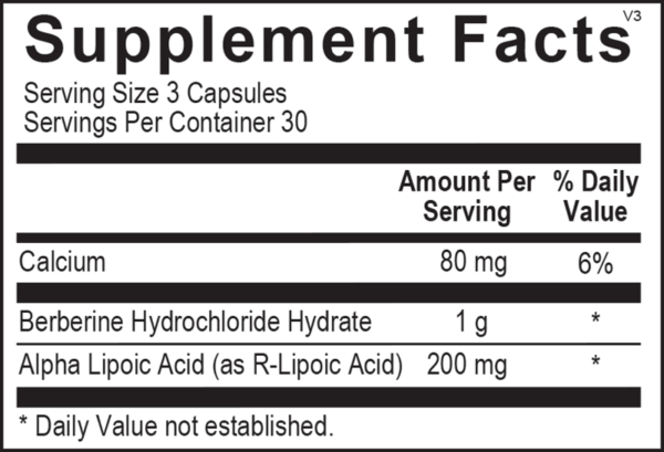CM Core | Premier Specialty Pharmacy
