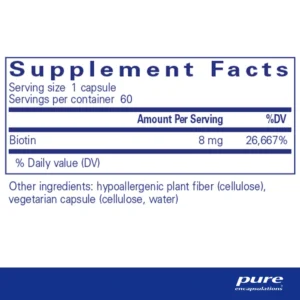 PE Biotin 60.jpg