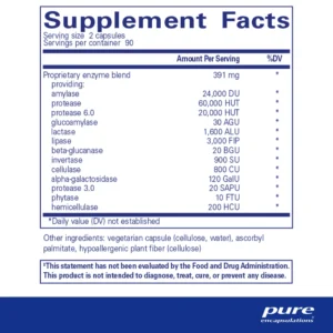 PE Digestive Enzymes 180.jpg
