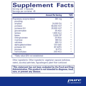 PE Digestive Enzymes 90.jpg
