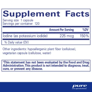 PE Iodine 120.jpg