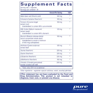 PE Liver GI Detox 60.jpg