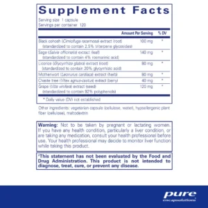 PE Phytobalance 120.jpg
