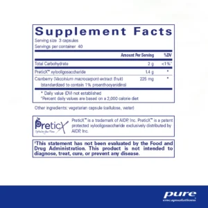 PE Polyprebiotic 120.jpg