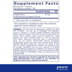PE Pregnenolone 180.jpg