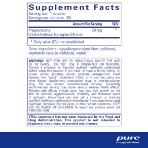 PE Pregnenolone 60.jpg