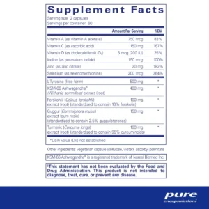 PE Thyroid Support 120.jpg