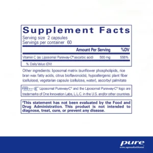 PE liposomal 120.jpg